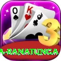 arjuna ranatunga VIP Latest v3.5.0
