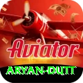 aryan dutt Champion PK v5.2.9