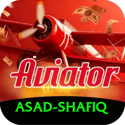 asad shafiq Prime APK v2.2.5 - 2