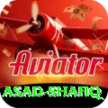 asad shafiq Prime APK v2.2.5