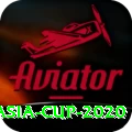 asia cup 2020 Pro - Daily Bonus