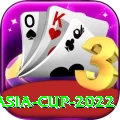 asia cup 2022 Prime Jackpot