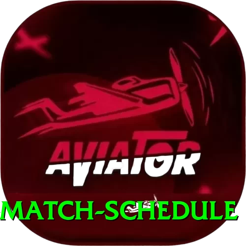 asia cup match schedule APK Mega v4.6.0 - 2