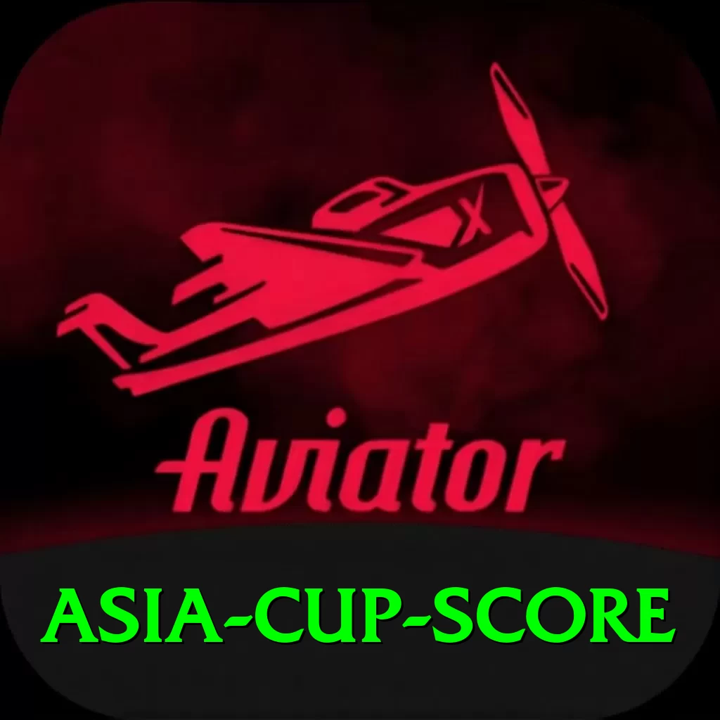 asia cup score Pakistan Max v3.1.3 - 2
