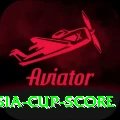 asia cup score Pakistan Max v3.1.3