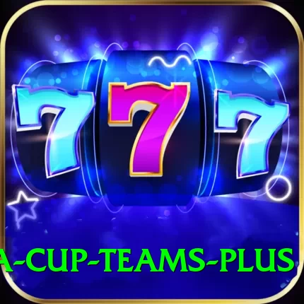 asia cup teams Prime Casino App - 2
