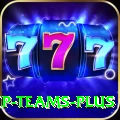 asia cup teams Prime Casino App