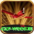 asia cup winners Slot Machine Pro