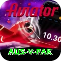 aus v pak Premium Gaming App