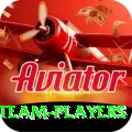 australia cricket team players Live Plus v3.1.4