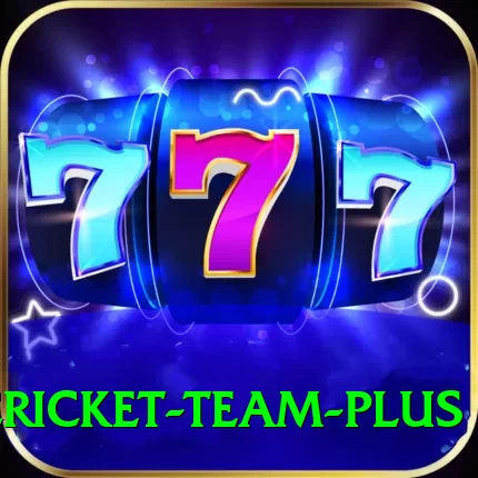 australia cricket team Money Super v5.8.8 - 2