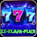 australia cricket team Money Super v5.8.8