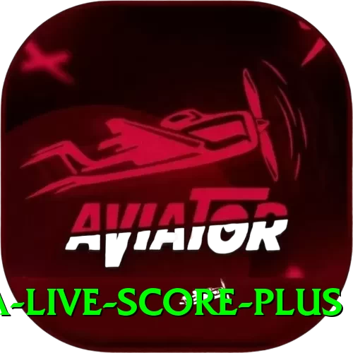 australia live score - Ultimate Edition v3.7.7 - 2