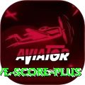 australia live score - Ultimate Edition v3.7.7