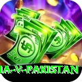 australia v pakistan - Gaming Royal