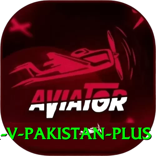australia v pakistan - Max Edition v1.4.4 - 2