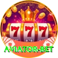 aviator bet Gaming Legend v5.4.5