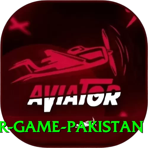 Aviator Game Pakistan Turbo v4.1.5 - 2