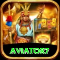 aviator7 Game King v4.7.4