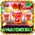 Aviator7Bet Max v2.8.1