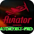 aviator7bet Supreme PK v2.2.7