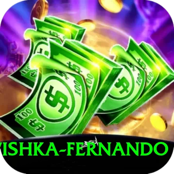avishka fernando Slots Champion v4.9.9 - 2