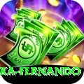 avishka fernando Slots Champion v4.9.9