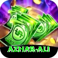 azhar ali Gold - Casino & Slots