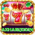 azharuddin Bonus King v3.5.5