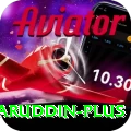 azharuddin Game Elite v1.8.3