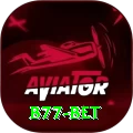 B77 Bet Master Pro v4.9.2