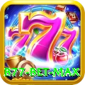 B77 Bet Game King v5.0.7