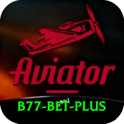 B77 Bet Apps (Tools & Injectors) Deluxe v4.8.6 - 2