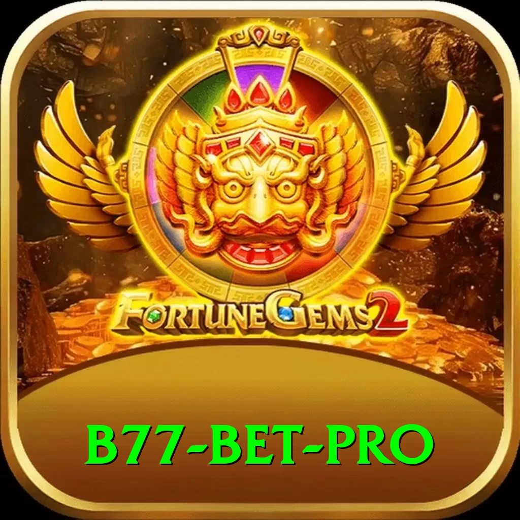 B77 Bet Plus v1.9.3 - 2