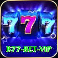 B77 Bet Live Super