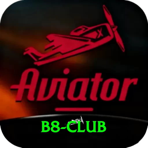 b8 club Elite Casino App - 2