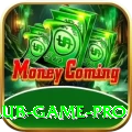 B8 PKR CLUB Game Turbo APK v3.2.1