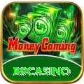 b9casino - Gaming Master