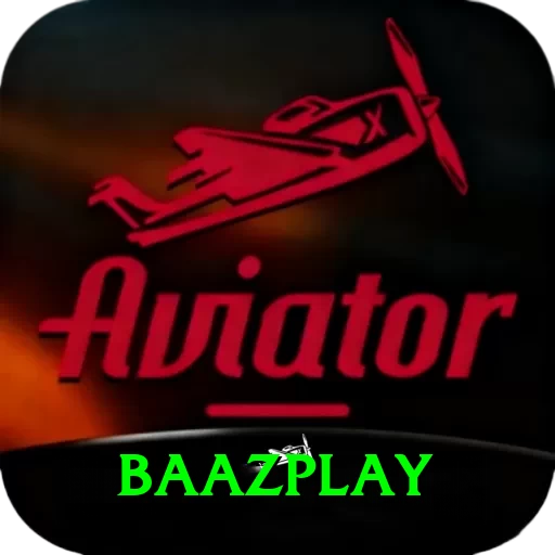 Baazplay Pro Edition v4.5.0 - 2