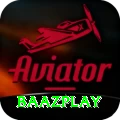 Baazplay Pro Edition v4.5.0
