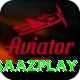 Baazplay Pro Edition v4.5.0