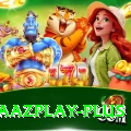Baazplay Money Mega v1.5.3