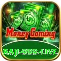 baji 999 live - Casino Deluxe