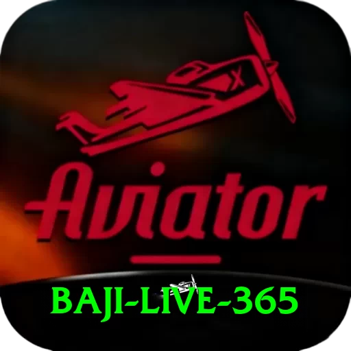 baji live 365 Extreme v4.6.3 - 2