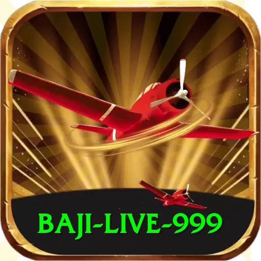 baji live 999 Game Royal v1.0.4 - 2