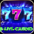 baji live casino Pakistan Super v4.5.8