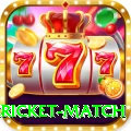 bangladesh cricket match VIP - Daily Bonus
