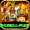 bangladesh cricket schedule Plus - Casino & Slots