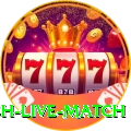 bangladesh live match Gaming VIP v3.4.7