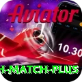 bangladesh match Casino Pro v4.4.5